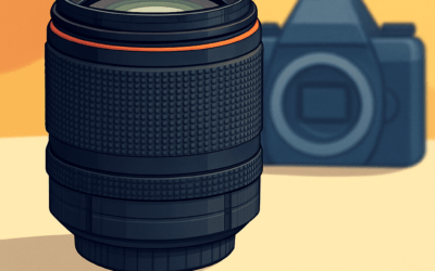 Pentax DA 18-135mm f/3.5-5.6 WR Review &ndash; Is It Still Worth It in 2026?
