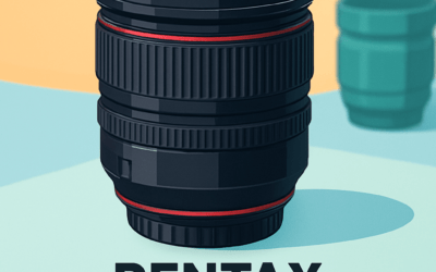 Pentax 24-70mm f/2.8 D FA Review &ndash; Is It Still Worth It in 2026?
