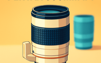 Pentax 300mm f/4 DA Review – Is It Still Worth It in 2026?