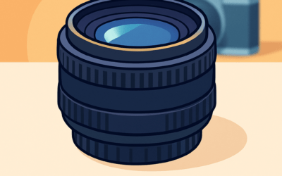 Pentax HD PENTAX-D FA 50mm f/1.4 SDM AW Star Review (Expert Take 2026)