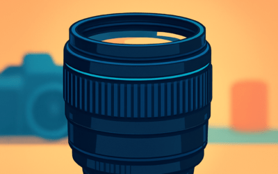 VILTROX 85mm F1.4 Pro FE Sony E mount Review &ndash; Is It Still Worth It in 2026?