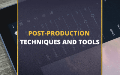📸 Beginner Guide To Post Processing In Photography (2024)
