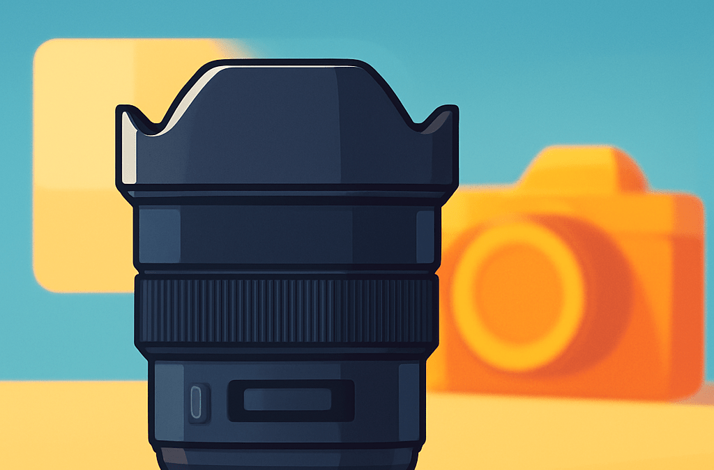 Sigma 14mm f/1.8 Art Canon EF Review – Is It Still Worth It in 2026?