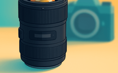 Sigma 18-35mm f/1.8 Art Canon Review: Deep Dive (2026)