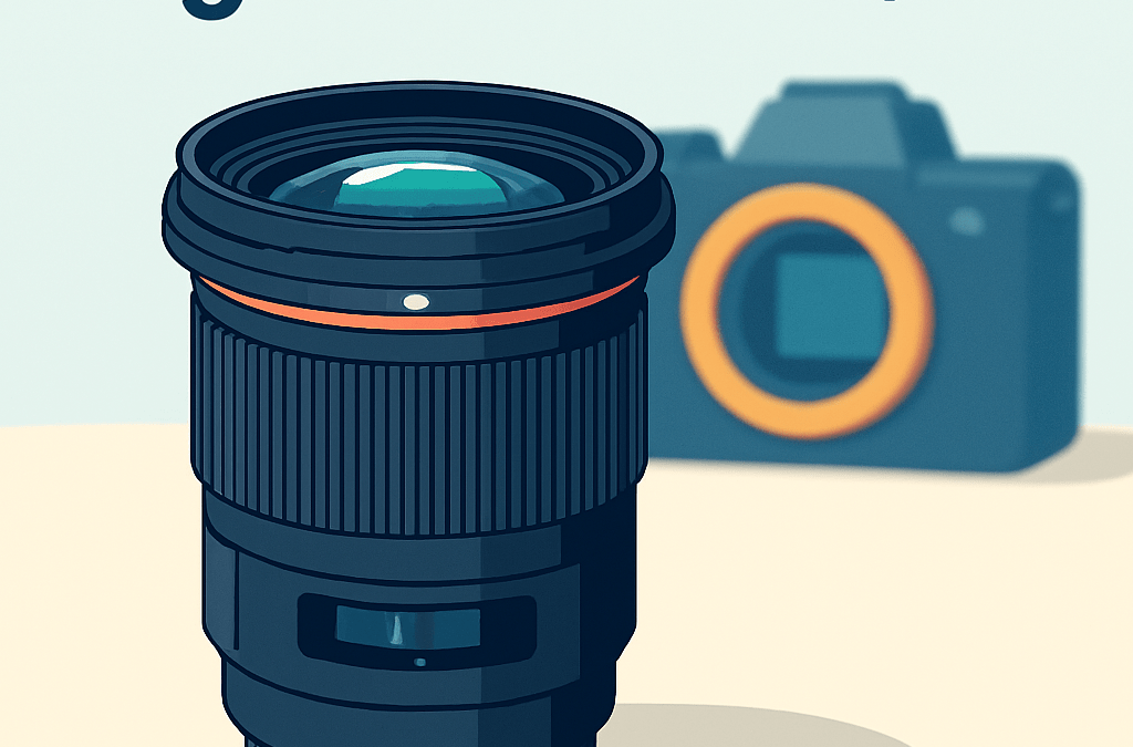 Sigma 20mm F1.4 DG DN Art Sony E Mount Review (for 2026 Buyers)