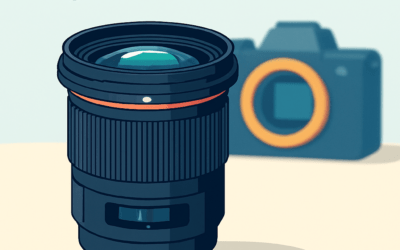 Sigma 20mm F1.4 DG DN Art Sony E Mount Review (for 2026 Buyers)