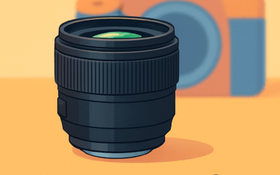 Sigma 23mm F1.4 DC DN Sony E Review (for 2026 Buyers)