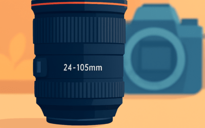 Canon EF 24-105mm F4 Art Review (Buying Guide 2026)