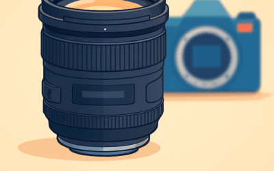 Sigma 24-70mm f/2.8 DG OS HSM Art Canon EF Review &ndash; Is It Still Worth It in 2026?