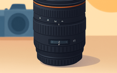 Sigma 28-105mm f/2.8 DG DN Sony E Review: All You Need to Know (2026)