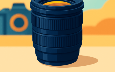 Sigma 28-45mm F1.8 DG DN Sony E Review &ndash; Is It Still Worth It in 2026?