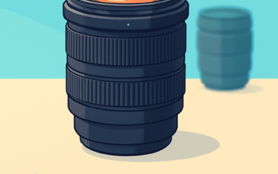 Sigma 28-70mm F2.8 DG DN Sony E-mount Review (for 2026 Buyers)