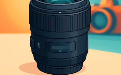 Sigma 35mm F1.4 DG DN Sony E Review &ndash; Is It Still Worth It in 2026?