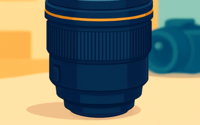 Sigma 50mm f/1.2 DG DN Art Sony E Review &ndash; Is It Still Worth It in 2026?