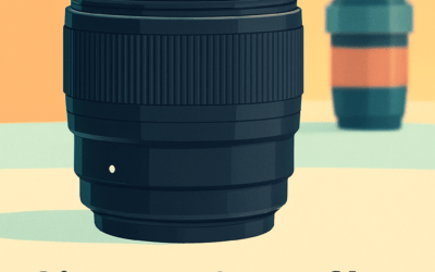 Sigma 56mm f/1.4 E mount Review (Buying Guide 2026)