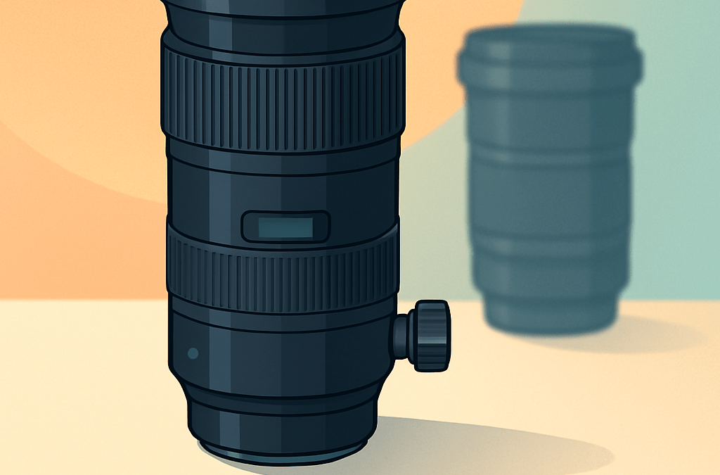 Sigma 60-600mm f/4.5-6.3 DG Canon EF Review – Is It Still Worth It in 2026?