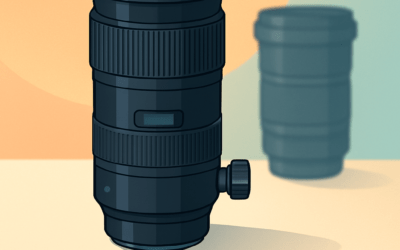 Sigma 60-600mm f/4.5-6.3 DG Canon EF Review – Is It Still Worth It in 2026?