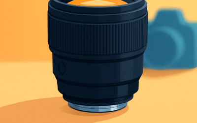 Sigma 85mm f/1.4 DG DN Sony E Review &ndash; Is It Still Worth It in 2026?