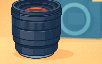 Sony E 10-18mm f/4 OSS Review – Complete Guide (2026)