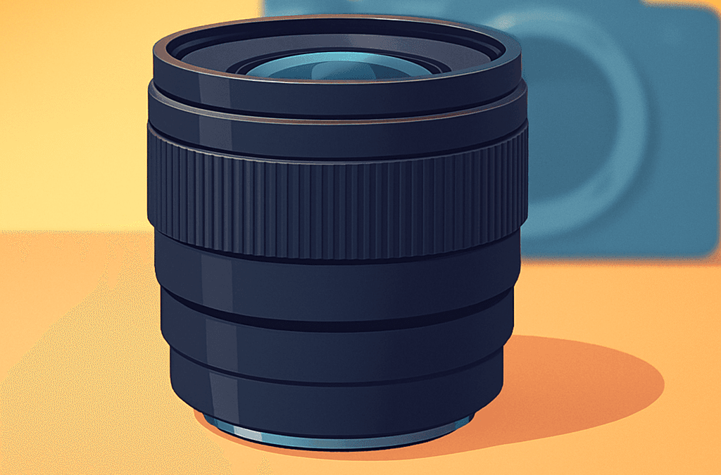 Sony E 11mm f/1.8 Review: In-Depth (2026)