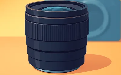 Sony E 11mm f/1.8 Review: In-Depth (2026)