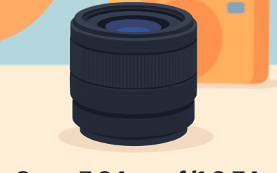 Sony E 24mm f/1.8 ZA Review &ndash; Is It Still Worth It in 2026?