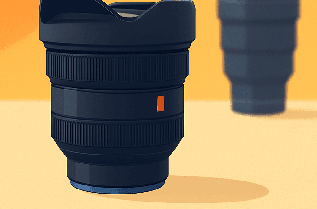 Sony FE 12-24mm F2.8 G Master Review: Deep Dive (2026)