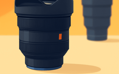 Sony FE 12-24mm F2.8 G Master Review: Deep Dive (2026)