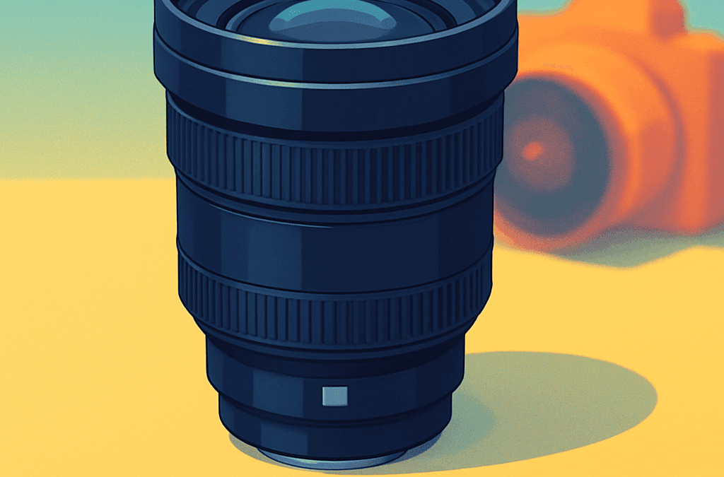 Sony FE 12-24mm f/4 G Review – Is It Still Worth It in 2026?