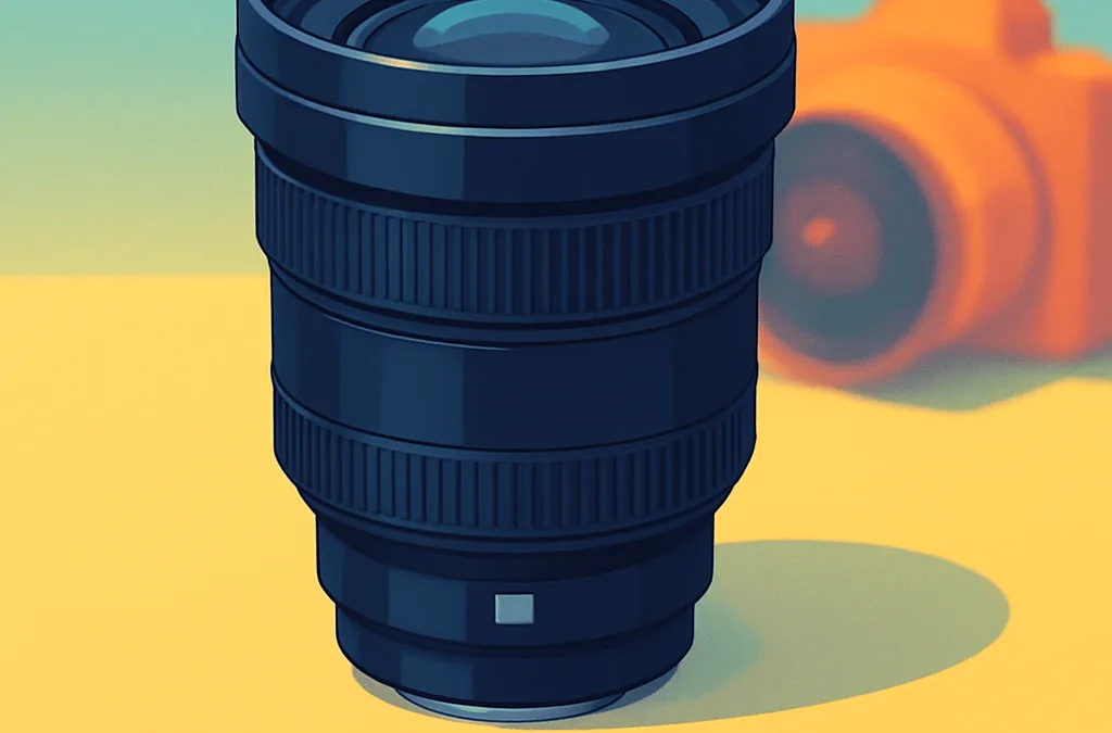 Sony FE 12-24mm f/4 G Review – Is It Still Worth It in 2026?