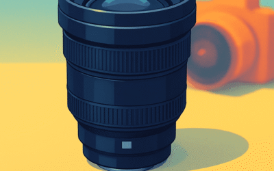 Sony FE 12-24mm f/4 G Review – Is It Still Worth It in 2026?