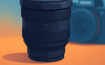 Sony FE 16-25mm f/2.8 G Review – Is It Still Worth It in 2026?