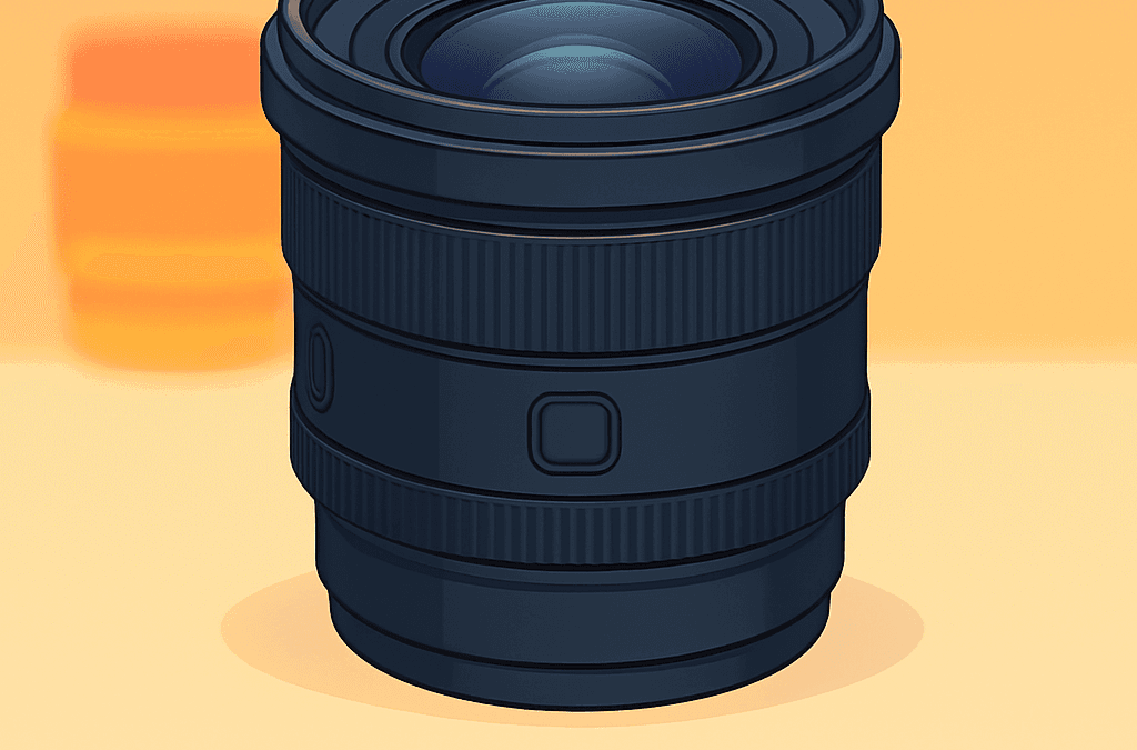 Sony FE 20mm f/1.8 G Review – Is It Still Worth It in 2026?