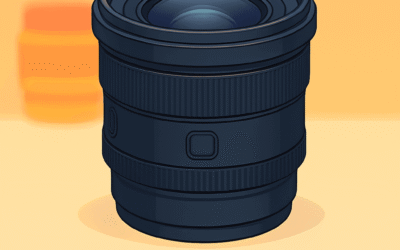 Sony FE 20mm f/1.8 G Review – Is It Still Worth It in 2026?