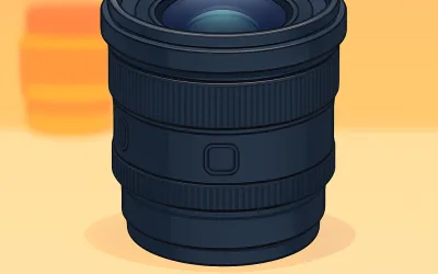 Sony FE 20mm f/1.8 G Review – Is It Still Worth It in 2026?