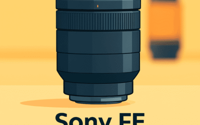 Sony FE 24-70mm f/4 Vario-Tessar T Review &ndash; Is It Still Worth It in 2026?