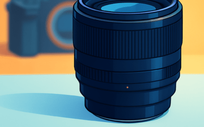 Sony FE 50mm f/1.4 ZA Review &ndash; Is It Still Worth It in 2026?