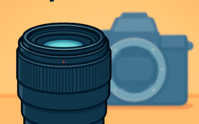 Sony FE 50mm f/1.8 Review (for 2026 Buyers)