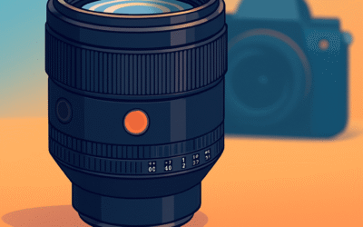 Sony FE 85mm f/1.4 GM Review &ndash; Is It Still Worth It in 2026?