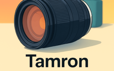 Tamron Sony E Mount 28-75mm F2.8 Di III VXD G2 Review: Deep Dive (2026)