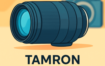 Tamron 50-400mm f/4.5-6.3 Di III VXD Sony E Review – Complete Guide (2026)
