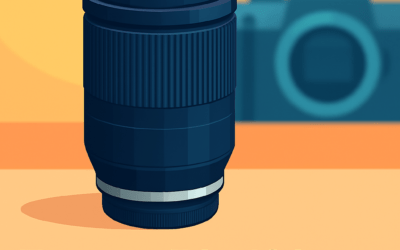 Tamron 70-180mm F2.8 Di III G2 Sony E Mount Review &ndash; Is It Still Worth It in 2026?