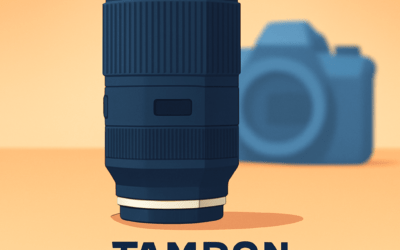 Tamron 70-180mm F2.8 G2 Sony E Mount Review &ndash; Is It Still Worth It in 2026?