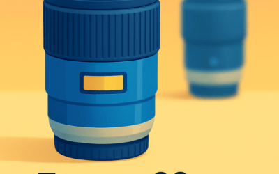 Tamron 90mm f/2.8 Di III VXD Macro Sony E Review (for 2026 Buyers)