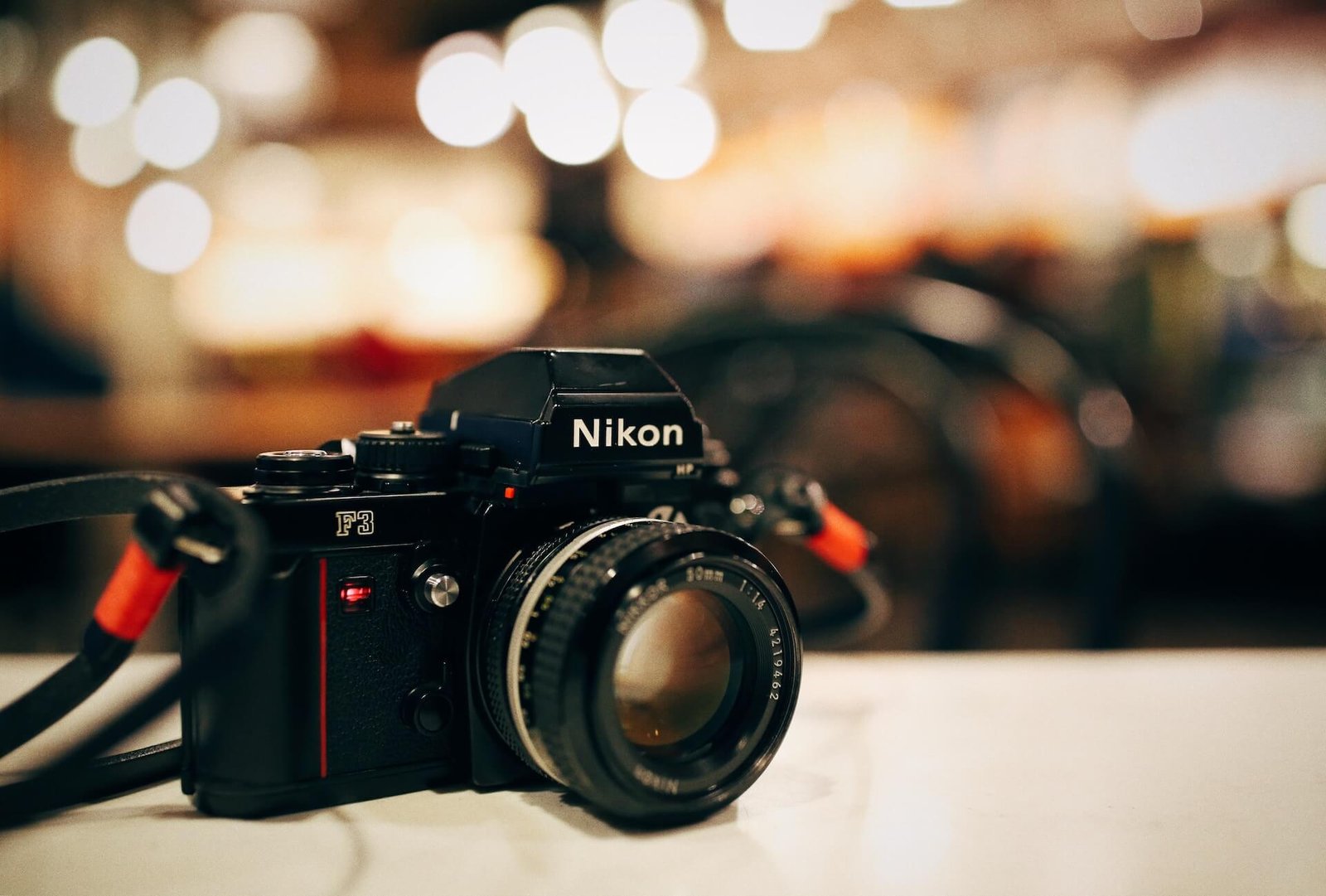 Vintage lens compatibility &ndash; what you need to know