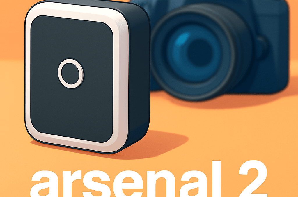 Arsenal FC Flag Review – Is It Still Worth It in 2026?