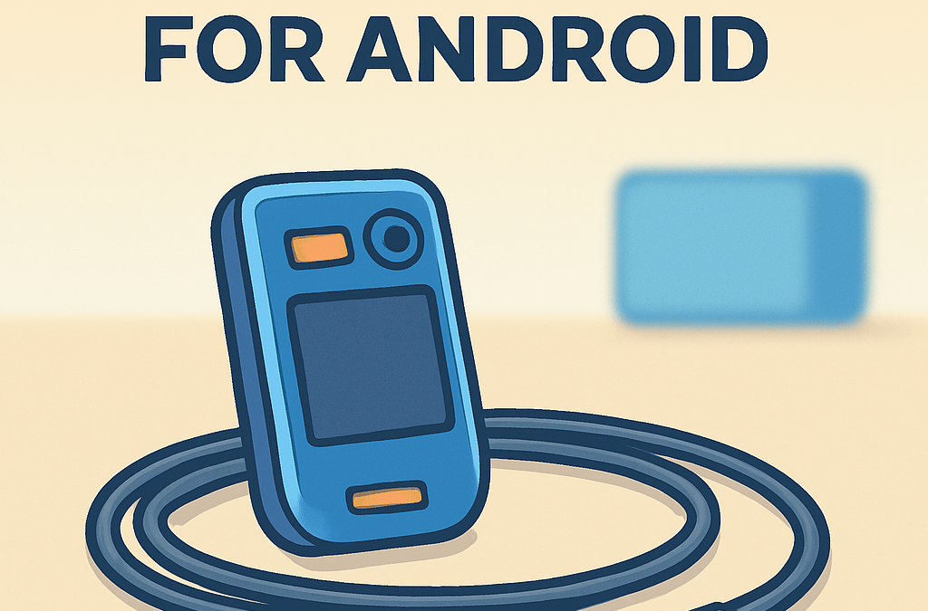 5 Best Borescopes for Android (in 2026)