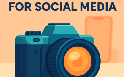 5 Best Cameras for Social Media &ndash; Complete Guide (2026)