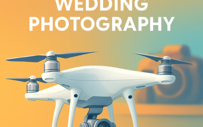 5 Best Drones for Wedding Photography &ndash; Ultimate Guide (2026)