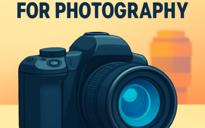 5 Best DSLR Cameras for Photography &ndash; What to Buy (in 2026)